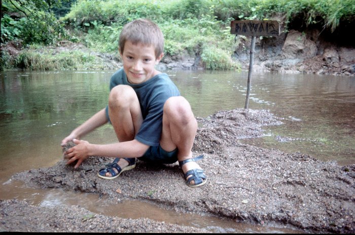 1992 tabor Persea Sargo 060b resize